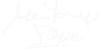 firma